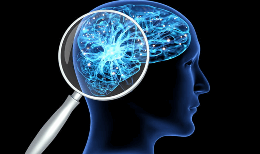 Different Types of Dementia