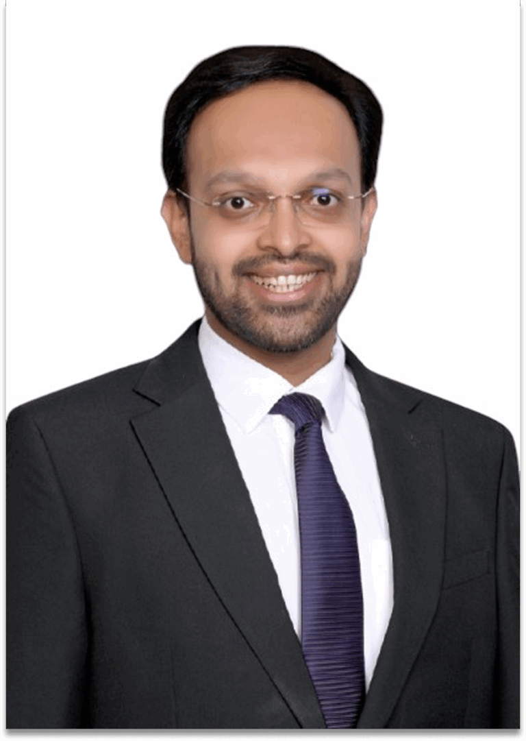 Dementia Doctor In Mumbai