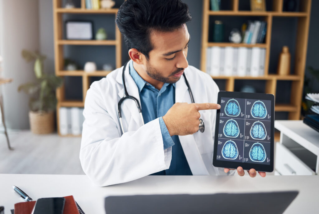 Comprehensive Dementia Care Services in Mumbai
